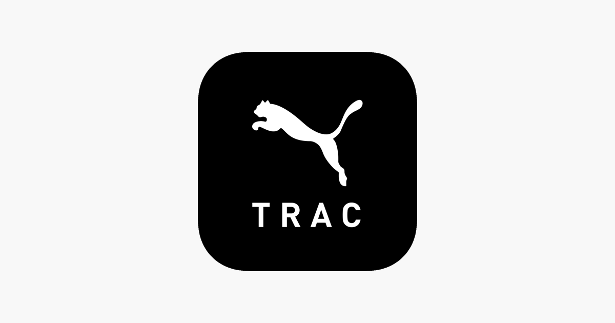 puma store app