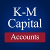 K-M Capital Accounts
