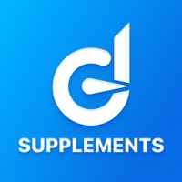  DROPTIME - Supplement App Alternative