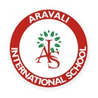Top 2 Education Apps Like Aravali Eduworld - Best Alternatives