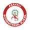 Aravali International School is a communication bridge between then parents and school