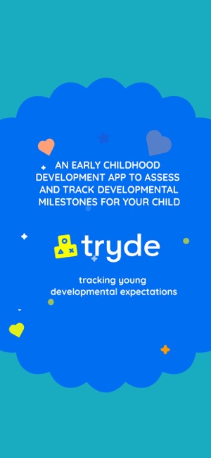 Tryde(圖1)-速報App