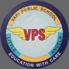 Vapi Public School App