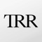The RealReal is an authenticated luxury consignment marketplace where you can buy and sell luxury goods from top designers across women’s and men’s fashion, fine jewelry & watches, fine art and home