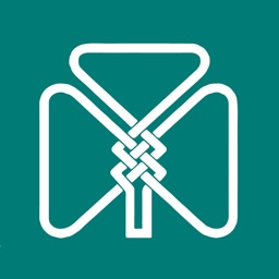 The Ireland Funds Conference19