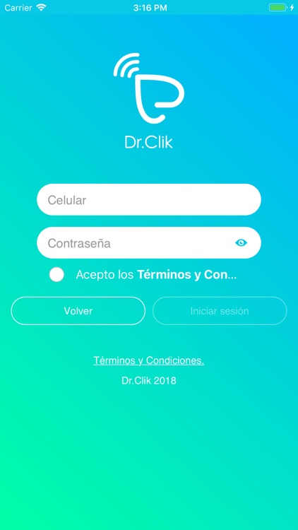 Dr. Clik screenshot-5