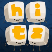 Hitz Galduak sur PC