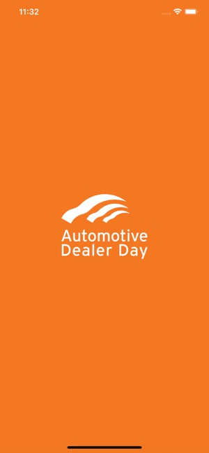 Automotive Dealer Day(圖1)-速報App