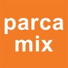 parcamix