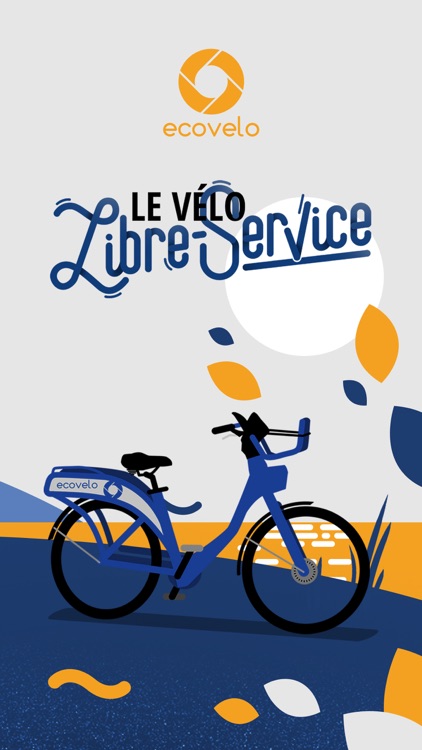 Marseillan vélo libre service