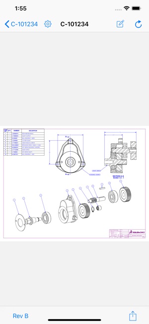 Flatter Files(圖4)-速報App