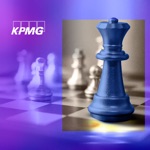 KPMG SLC ONE FIRM