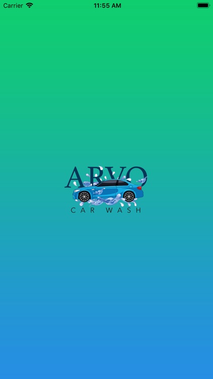 ArvoCar