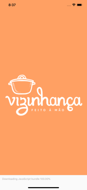 Vizinhança(圖1)-速報App