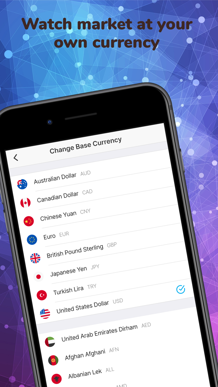 Bitay - Kolay Bitcoin Borsası