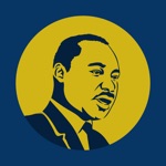 Wisdom of Martin Luther King