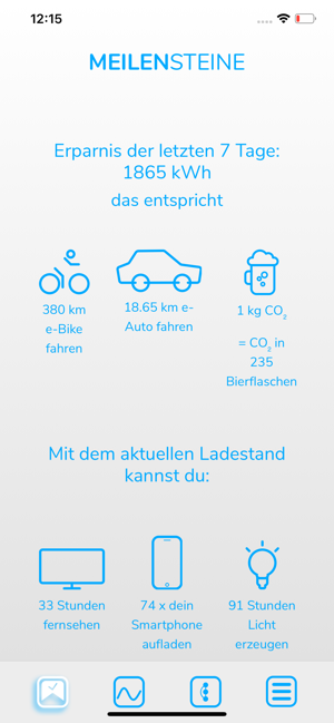 MySolMate(圖3)-速報App