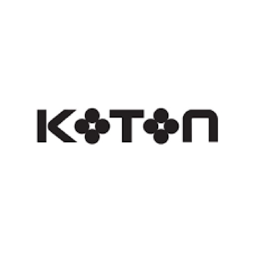Koton:Giyim Alışveriş Sitesi