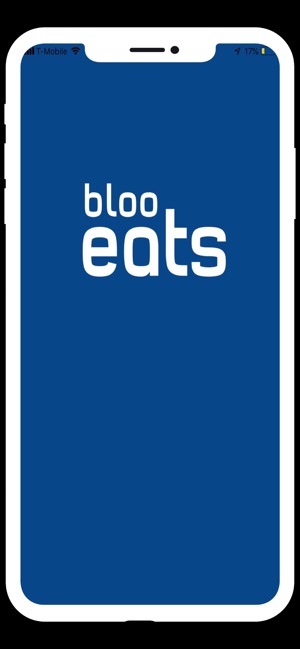 BlooEATS