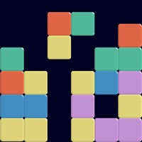 Coloris: color matching puzzle