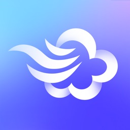 墨迹天气 - 关心天气,更关心你 Apple Watch App