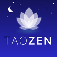 Contact TaoZen - Relax & Sleep Sounds