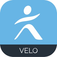 Véligo Location pour PC