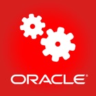 Top 40 Business Apps Like Oracle Mfg Cloud Supervisor - Best Alternatives