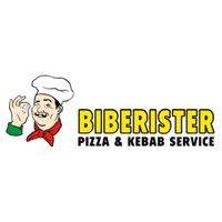 Biberister Pizza