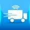 MobileLink Delivery