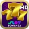 Play Vegas style free online casino slots from Slot Bonanza