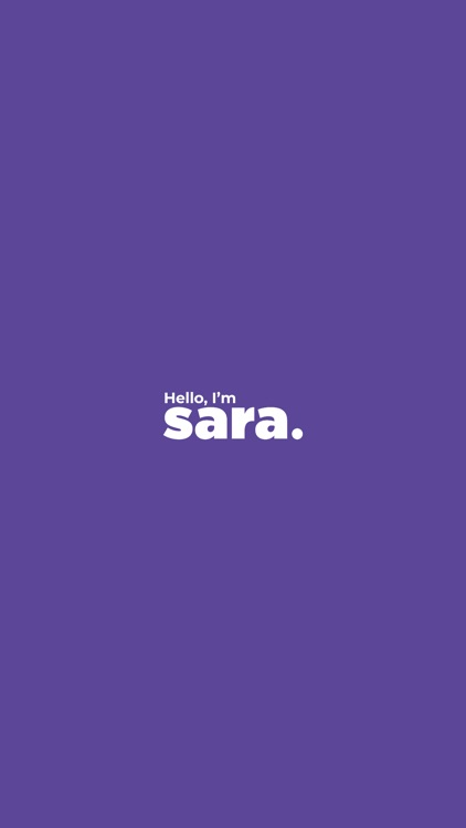 SARA