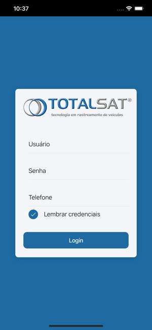 Totalsat(圖2)-速報App