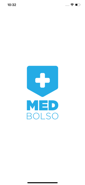 MedBolso 3.0