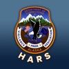 Alaska DOC HARS