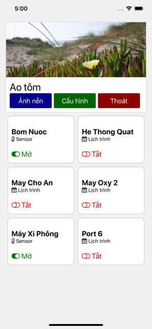 Nông Dân Khỏe(圖3)-速報App