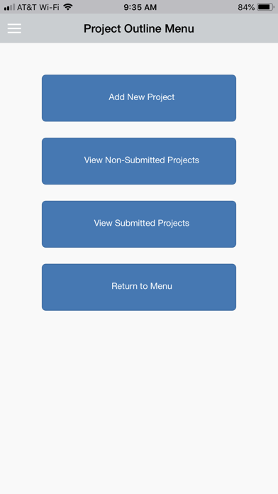 Premier Construction Billing S screenshot 4
