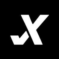 Xcept: Live home workouts pour PC