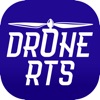 DroneRTS FPV - 드론알티에스