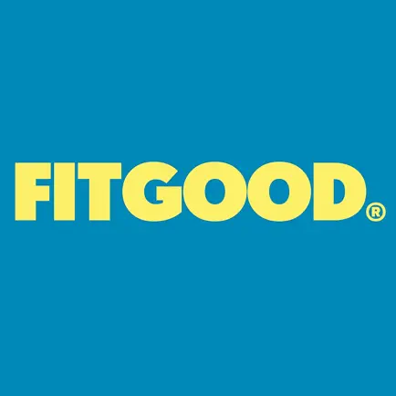 FITGOOD Читы