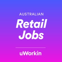 Retail Jobs ne fonctionne pas? problème ou bug?