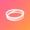Tell us what kind of Snap profiles you are looking for and we will take care of the rest