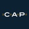 Pour accéder d’où vous voulez et quand vous voulez à tous les bons plans et connaître toutes les infos pratiques de votre centre commercial Cap3000 : téléchargez vite cette application mobile