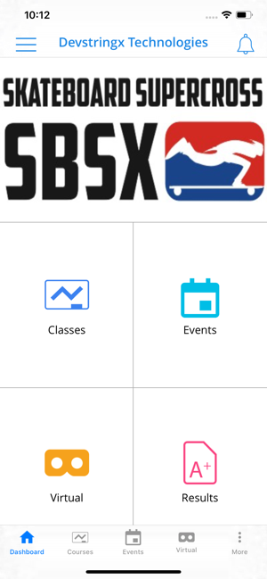 SBSX(圖3)-速報App