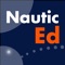 Icon NauticEd Sailing