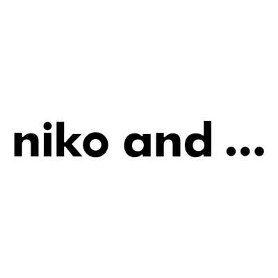 niko and... [ニコアンド] 公式アプリ
