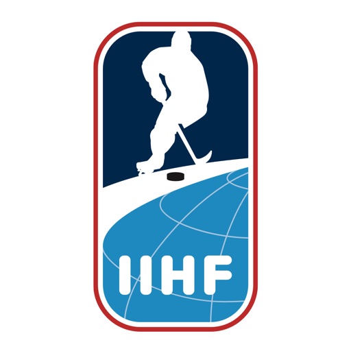 2018 IIHF powered by ŠKODA