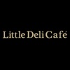 Little Deli Cafe L14