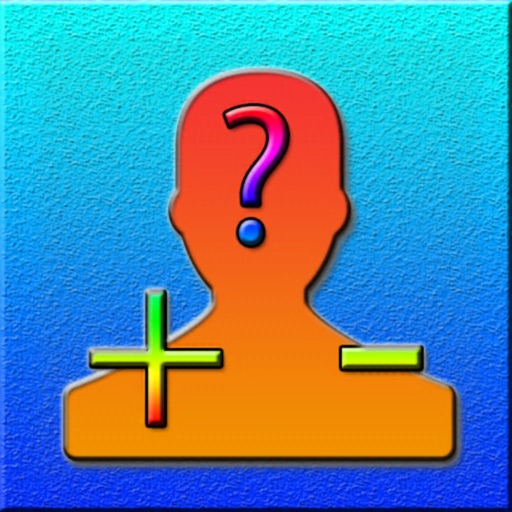 Profile analyser for Facebook