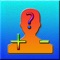 In order to use the app, you need to have a facebook account